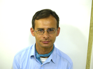 ralf.jpg